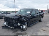 FORD F-150 XL 1FTEX1E87HKD63188 снимка