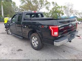FORD F-150 XL 1FTEX1E87HKD63188 снимка