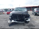FORD F-150 XL 1FTEX1E87HKD63188 снимка