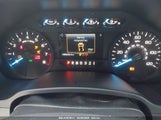 FORD F-150 XL 1FTEX1E87HKD63188 снимка