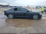 AUDI A6 PREMIUM 45 TFSI QUATTRO S TRONIC WAUK3BF24RN042527 снимка