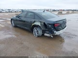 AUDI A6 PREMIUM 45 TFSI QUATTRO S TRONIC WAUK3BF24RN042527 снимка