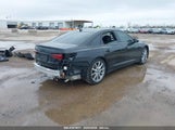 AUDI A6 PREMIUM 45 TFSI QUATTRO S TRONIC WAUK3BF24RN042527 снимка
