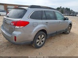 SUBARU OUTBACK 2.5I PREMIUM 4S4BRBCC6A3312478 снимка