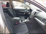 SUBARU OUTBACK 2.5I PREMIUM 4S4BRBCC6A3312478 снимка