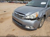 SUBARU OUTBACK 2.5I PREMIUM 4S4BRBCC6A3312478 снимка