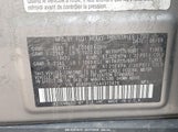 SUBARU OUTBACK 2.5I PREMIUM 4S4BRBCC6A3312478 снимка