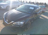 NISSAN SENTRA S 3N1AB7AP9HY208305 снимка