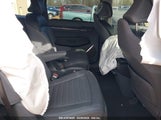 KIA EV9 LAND KNDADFS59R6027177 снимка