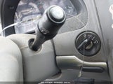 CHEVROLET MALIBU LS 1G1ZT548X4F230779 fotografie