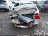CHEVROLET MALIBU LS 1G1ZT548X4F230779 photo
