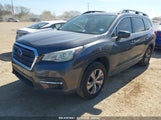 SUBARU ASCENT PREMIUM 4S4WMAFDXK3479992 снимка