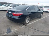 TOYOTA CAMRY HYBRID LE 4T1BD1FK0FU151851 photo