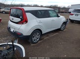 KIA SOUL LX KNDJ23AU6L7031623 photo