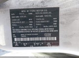 FORD TRANSIT CONNECT XL NM0LS7AN5BT054886 снимка