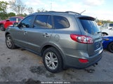 HYUNDAI SANTA FE SE 5XYZH4AG4BG056815 fotografie