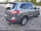 HYUNDAI SANTA FE SE 5XYZH4AG4BG056815 fotografie