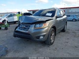 HYUNDAI SANTA FE SE 5XYZH4AG4BG056815 fotografie