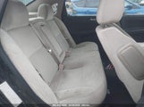 CHEVROLET IMPALA LIMITED LT 2G1WB5E39E1169233 снимка