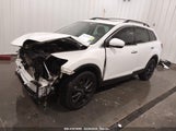 MAZDA CX-9 GRAND TOURING JM3TB3DAXF0456941 снимка