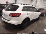 MAZDA CX-9 GRAND TOURING JM3TB3DAXF0456941 снимка