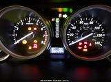 MAZDA CX-9 GRAND TOURING JM3TB3DAXF0456941 снимка