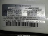 MAZDA CX-9 GRAND TOURING JM3TB3DAXF0456941 снимка