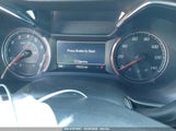 CHEVROLET TRAILBLAZER AWD RS KL79MUSL3MB129867 fotografie