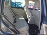 VOLKSWAGEN TIGUAN SE WVGBV7AX3CW003504 fotografie
