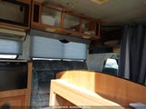FORD ECONOLINE E450 SUPER DUTY CUTWY RV 1FDXE40F1WHA20923 снимка