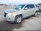 GMC TERRAIN SLE-1 2GKALMEK9F6124284 fotografie