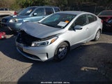 KIA FORTE LX 3KPFK4A78JE234645 снимка