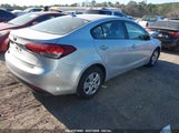 KIA FORTE LX 3KPFK4A78JE234645 снимка