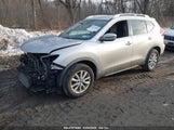 NISSAN ROGUE SV JN8AT2MV3JW302849 снимка