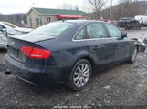 AUDI A4 2.0T PREMIUM WAUFFAFL6BN006372 снимка