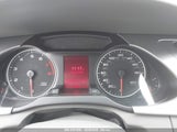 AUDI A4 2.0T PREMIUM WAUFFAFL6BN006372 снимка