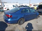 VOLKSWAGEN JETTA 1.4T S 3VW267AJ9GM297118 photo