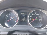 VOLKSWAGEN JETTA 1.4T S 3VW267AJ9GM297118 photo