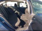 VOLKSWAGEN JETTA 1.4T S 3VW267AJ9GM297118 photo