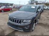 JEEP GRAND CHEROKEE LIMITED 1C4RJFBG2EC142518 снимка