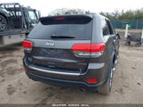 JEEP GRAND CHEROKEE LIMITED 1C4RJFBG2EC142518 снимка