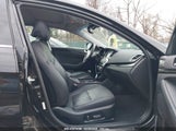 KIA CADENZA PREMIUM KNALN4D76G5208021 снимка