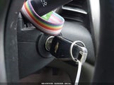 CHEVROLET MALIBU 1LS 1G11B5SA9DF154462 снимка