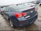 CHEVROLET MALIBU 1LS 1G11B5SA9DF154462 снимка