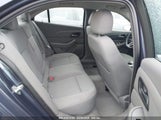 CHEVROLET MALIBU 1LS 1G11B5SA9DF154462 снимка