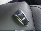 SUBARU OUTBACK WILDERNESS 4S4BTGUD4S3104994 снимка
