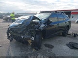 SUBARU OUTBACK WILDERNESS 4S4BTGUD4S3104994 снимка