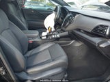 SUBARU OUTBACK WILDERNESS 4S4BTGUD4S3104994 снимка