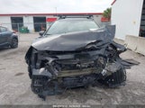 SUBARU OUTBACK WILDERNESS 4S4BTGUD4S3104994 снимка
