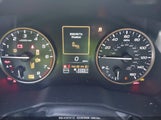 SUBARU OUTBACK WILDERNESS 4S4BTGUD4S3104994 снимка